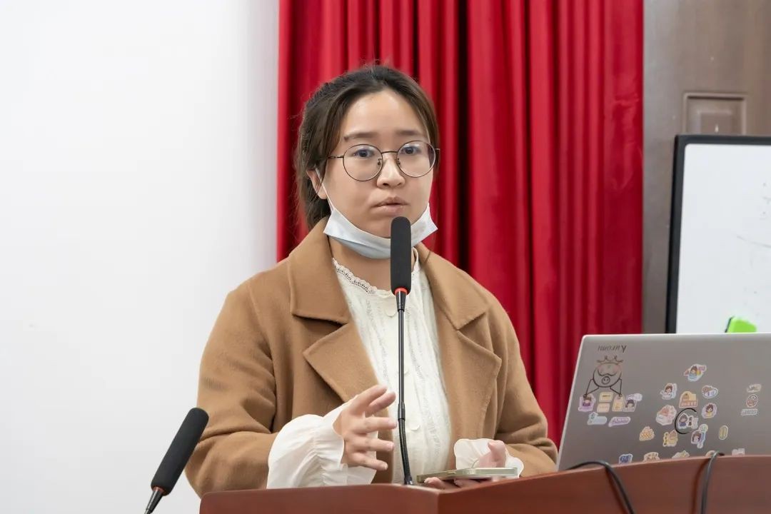 问鼎娱乐