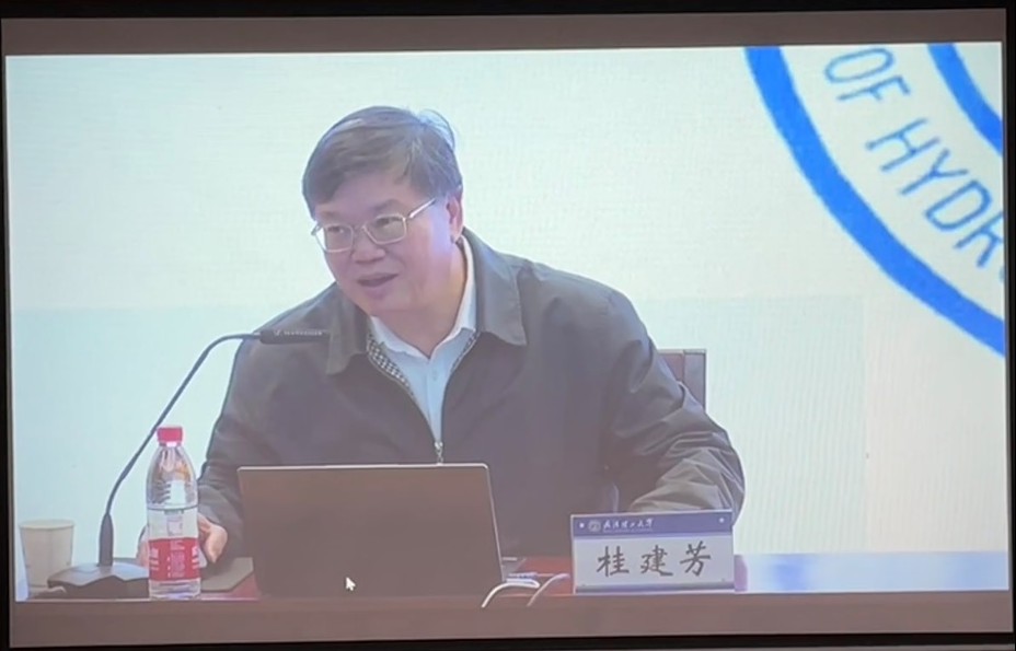 问鼎娱乐