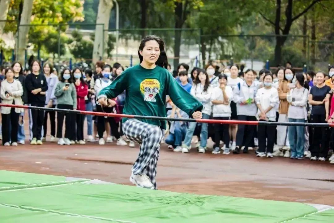 问鼎娱乐