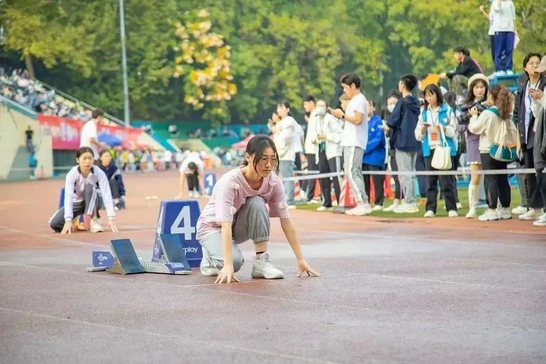问鼎娱乐