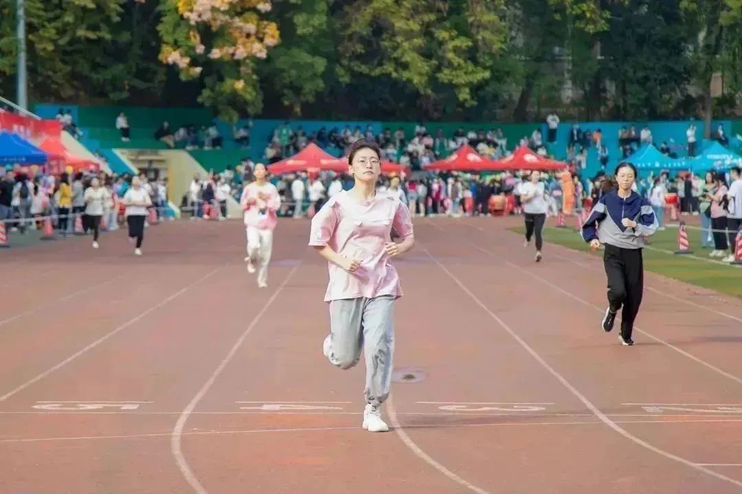 问鼎娱乐