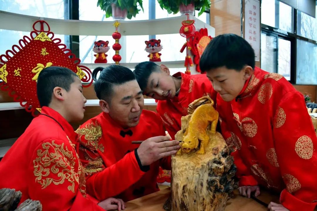 问鼎娱乐