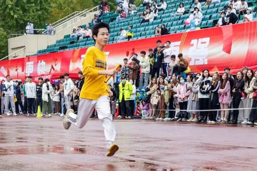 问鼎娱乐