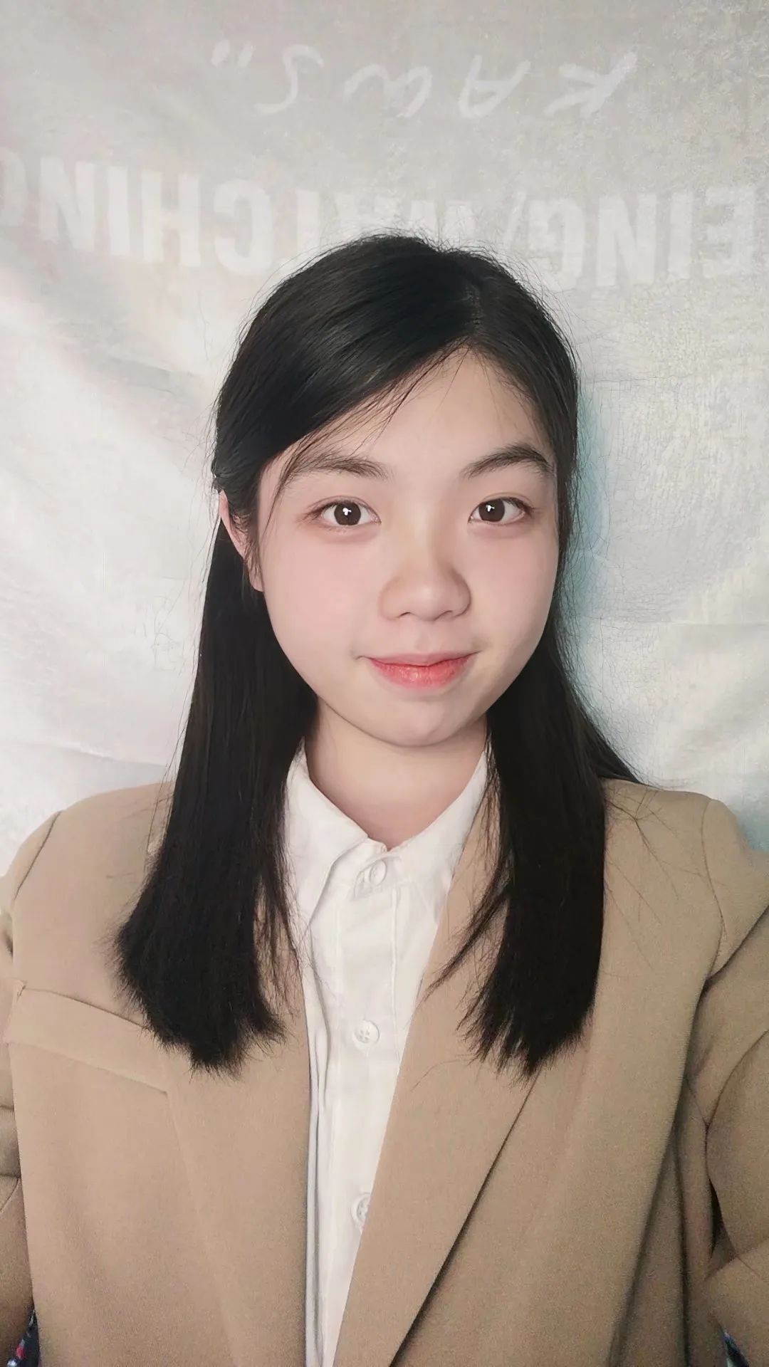 问鼎娱乐