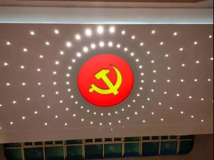 问鼎娱乐