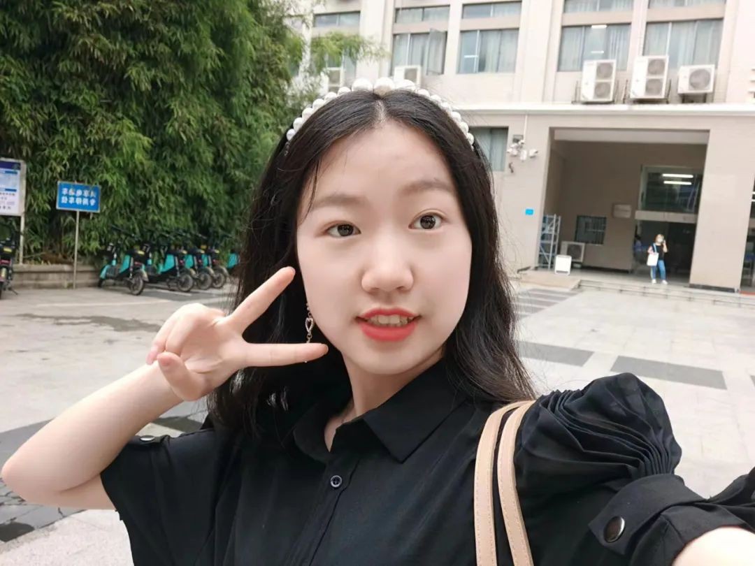 问鼎娱乐