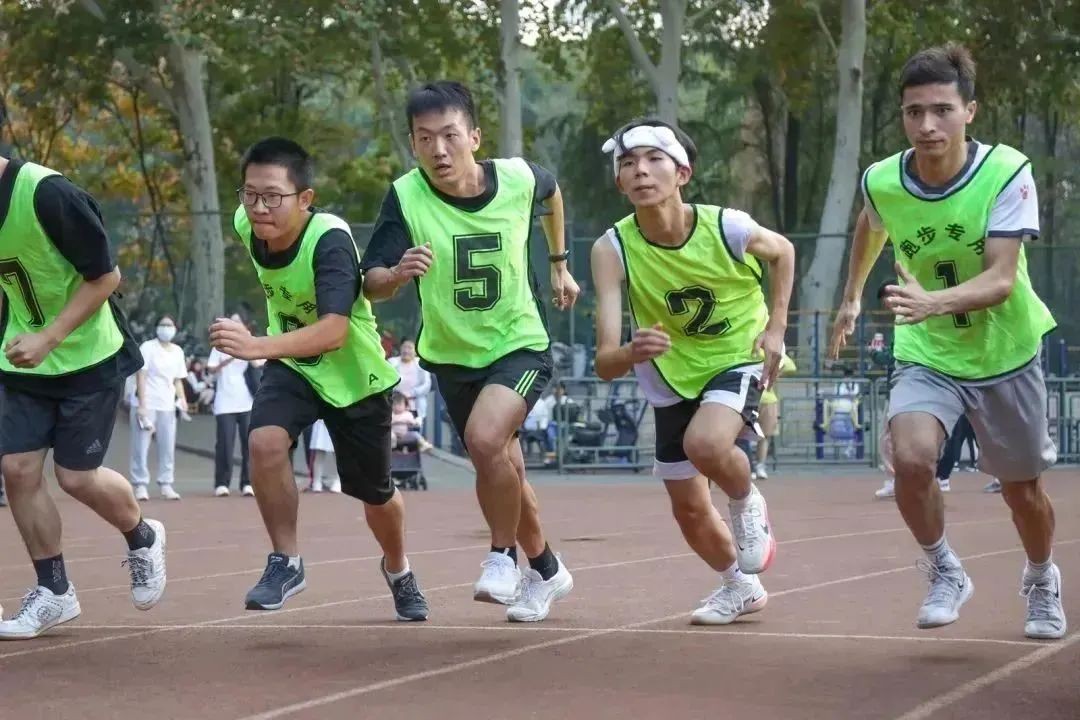 问鼎娱乐