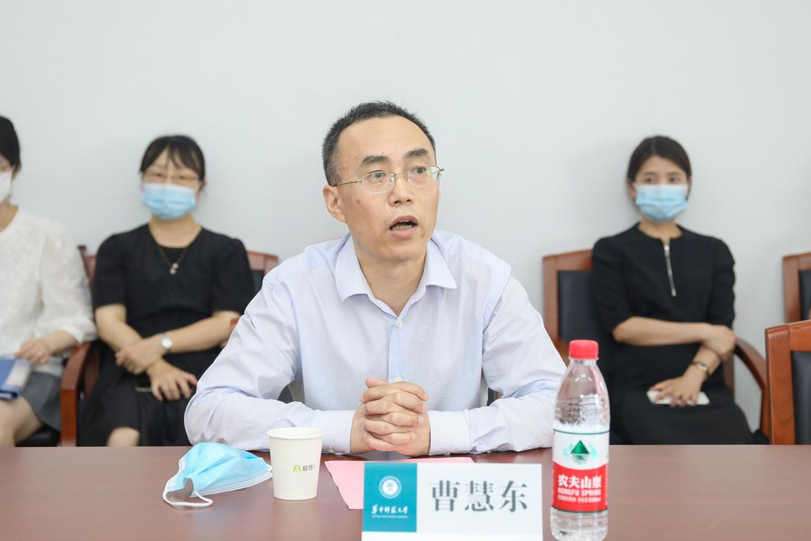问鼎娱乐