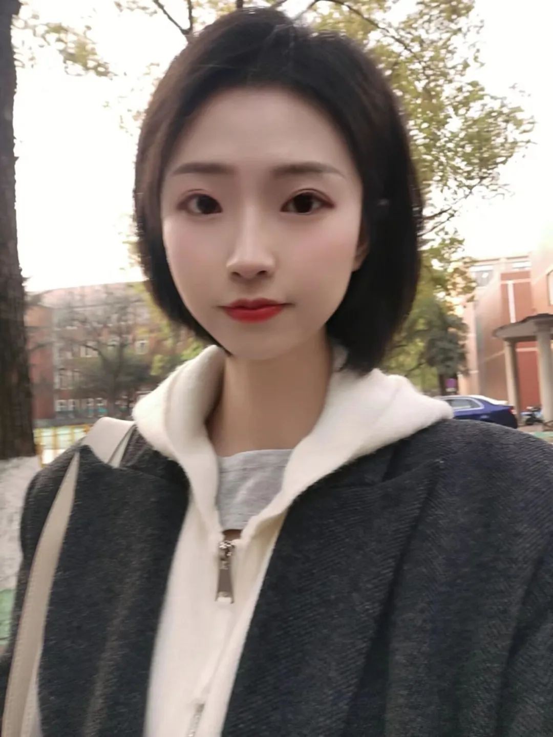 问鼎娱乐