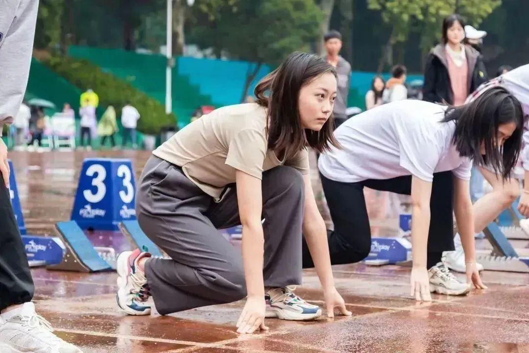 问鼎娱乐