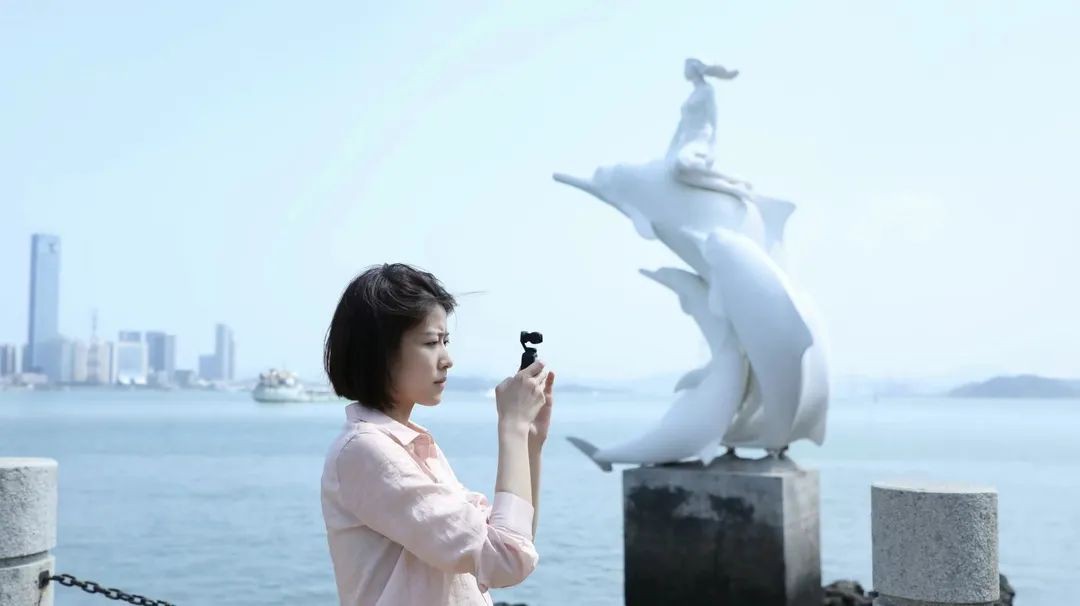 问鼎娱乐