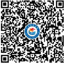问鼎娱乐