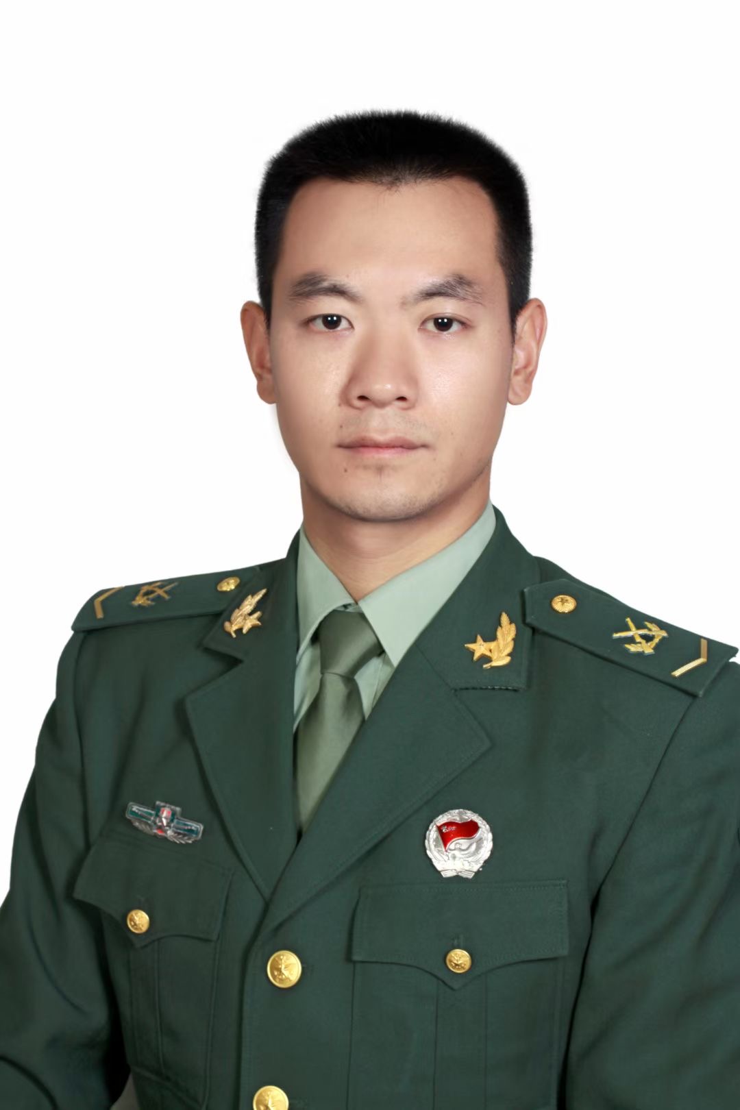 问鼎娱乐