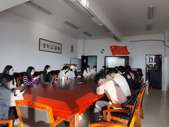 问鼎娱乐