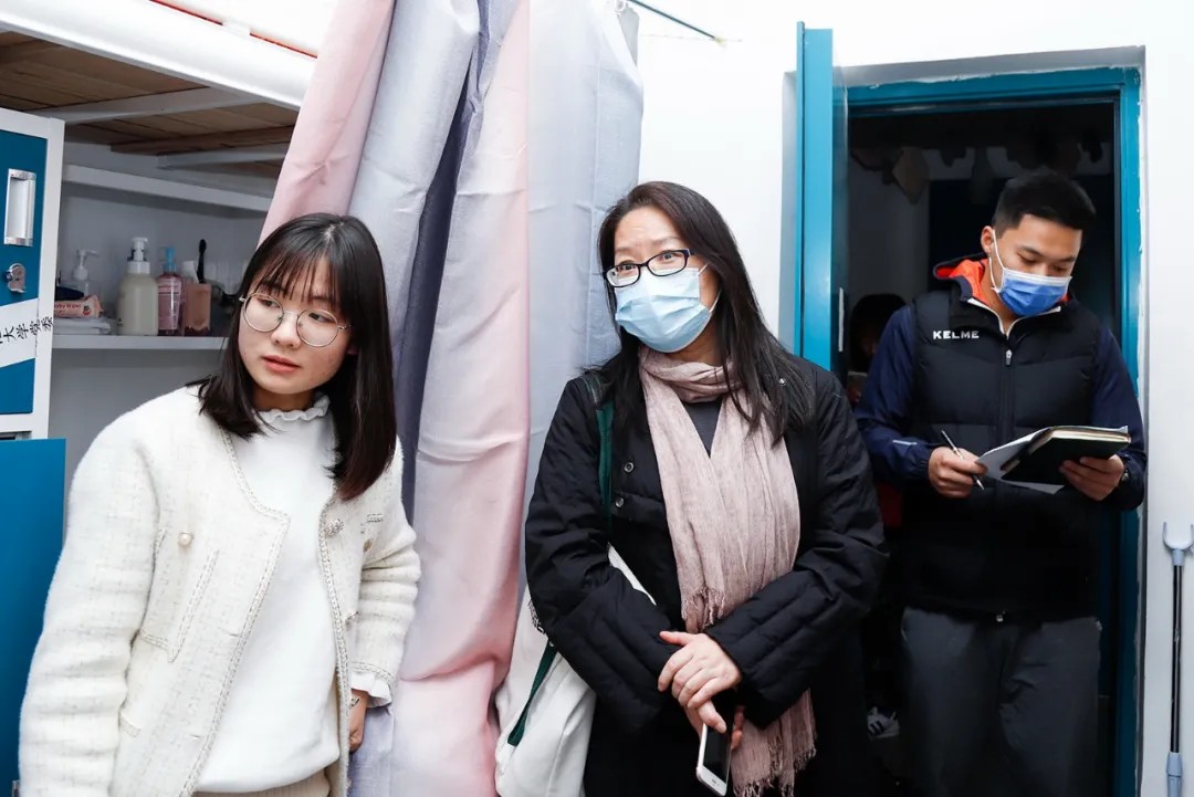 问鼎娱乐