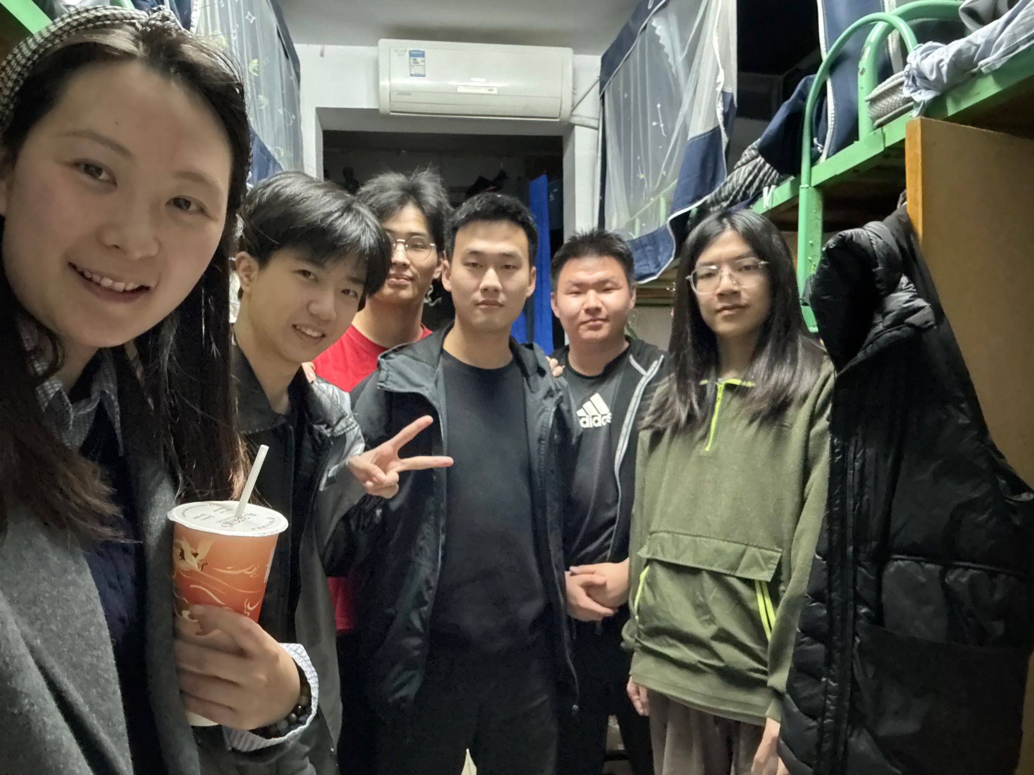 问鼎娱乐