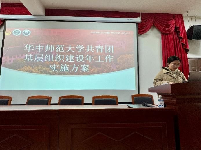 问鼎娱乐