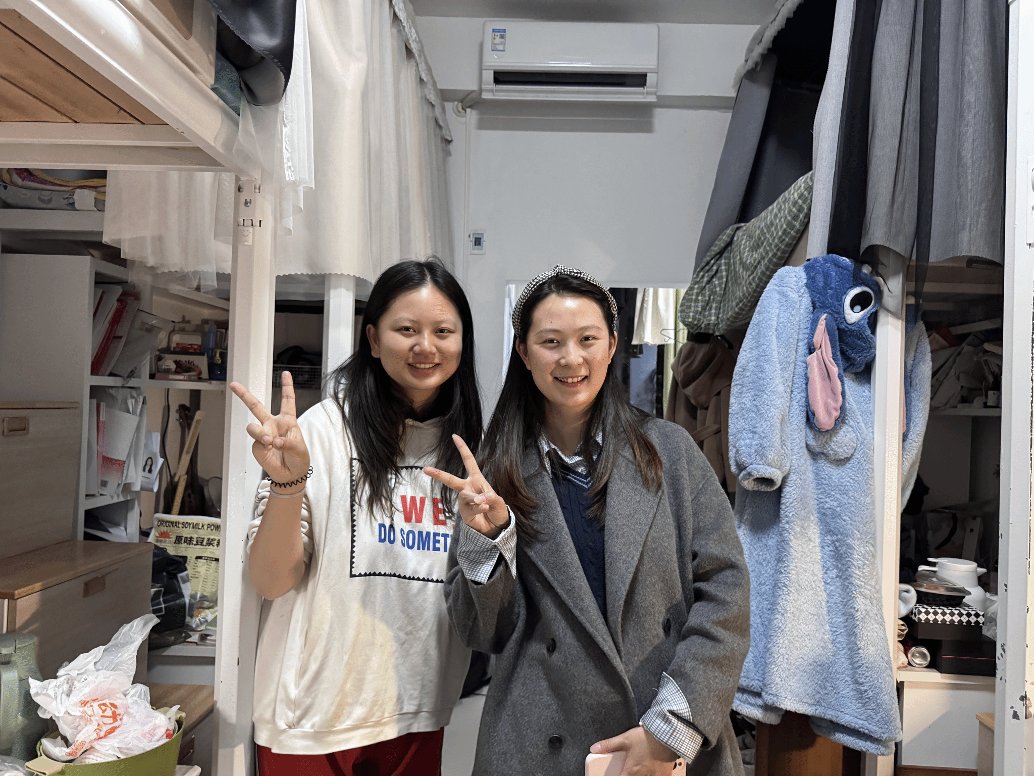 问鼎娱乐
