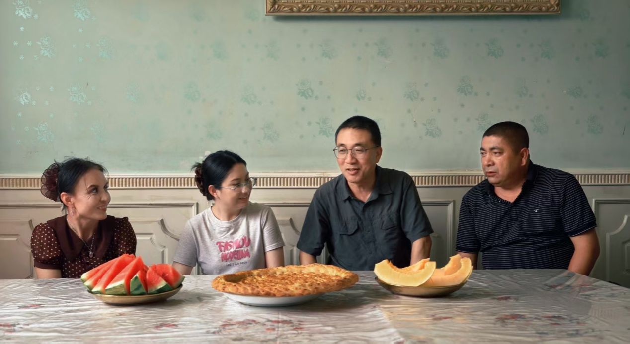 问鼎娱乐