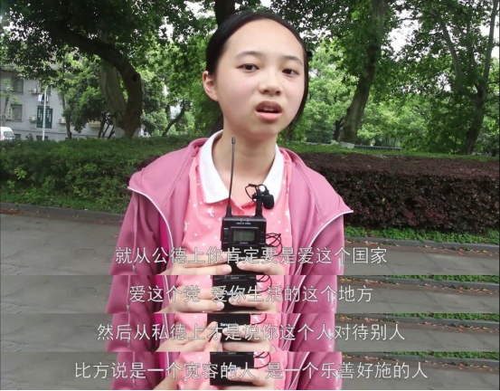 问鼎娱乐