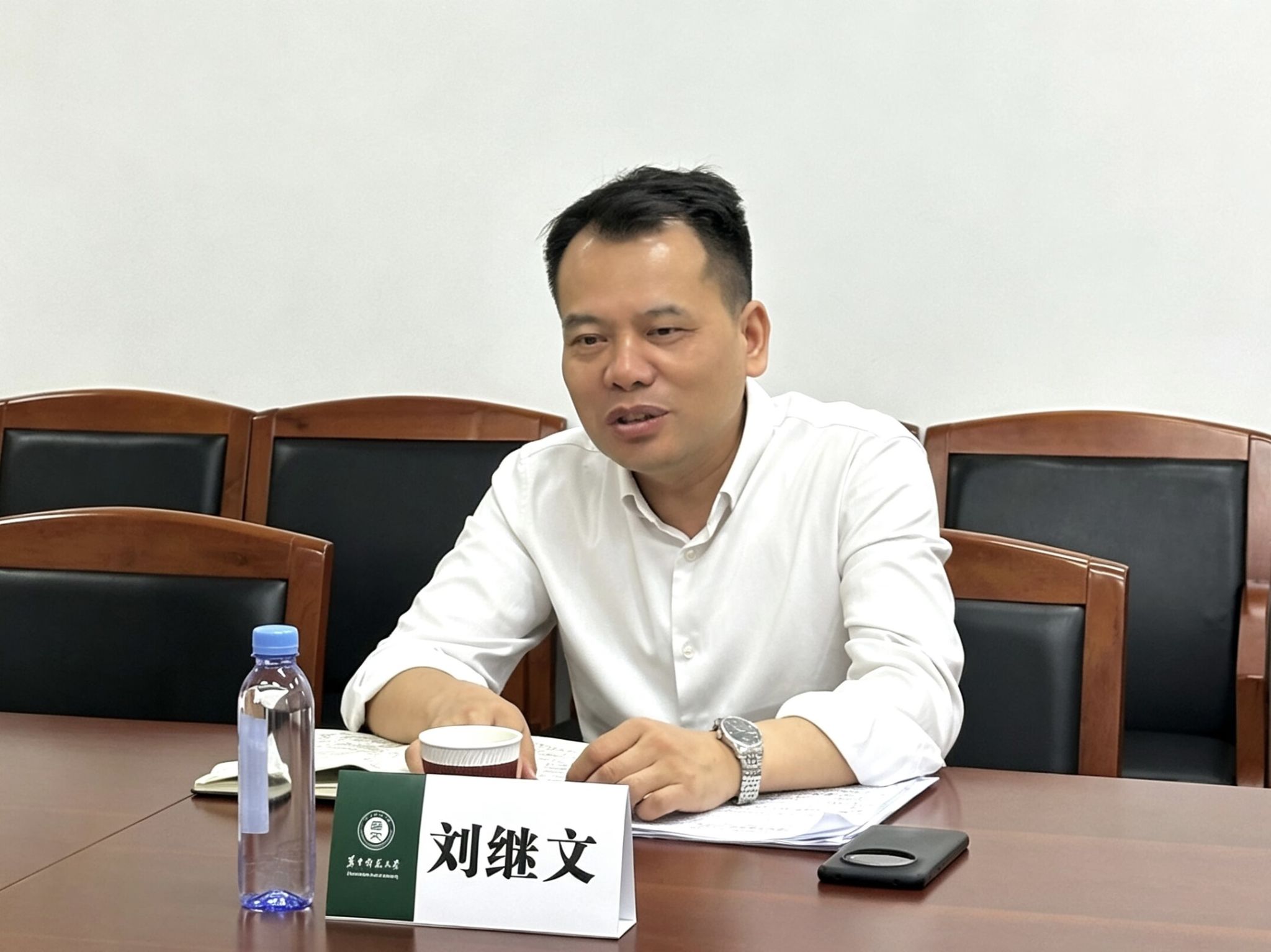 问鼎娱乐