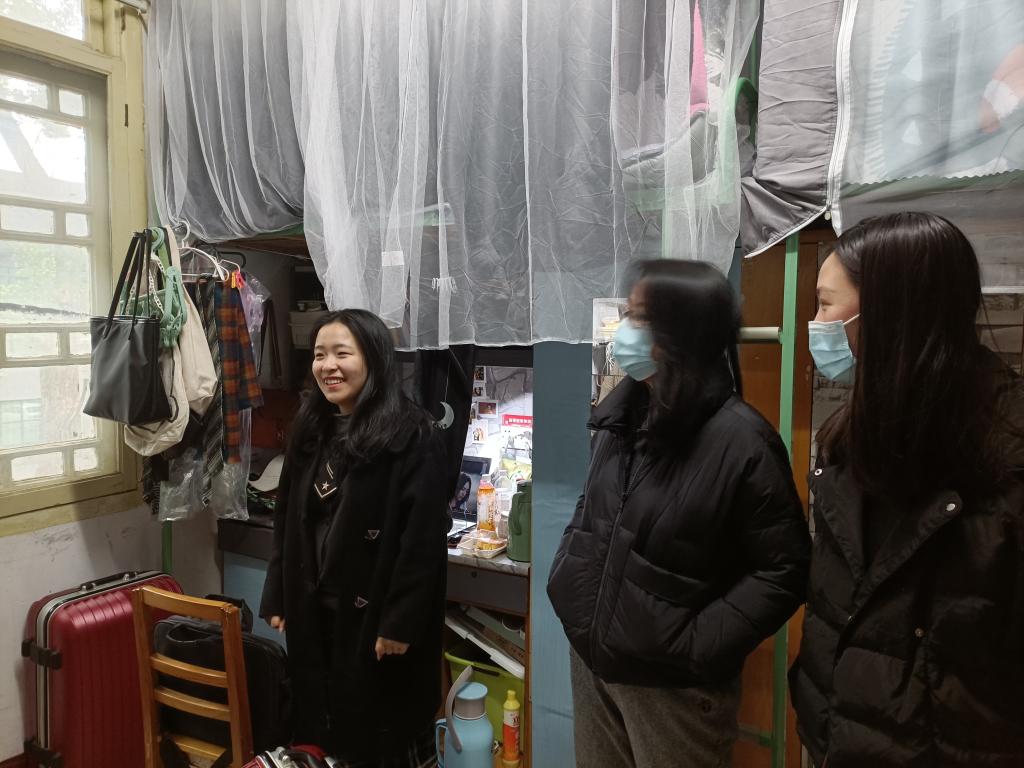 问鼎娱乐