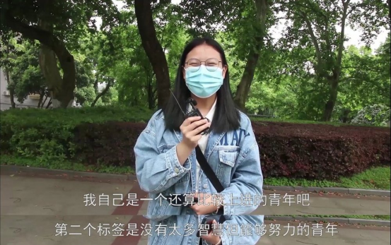 问鼎娱乐