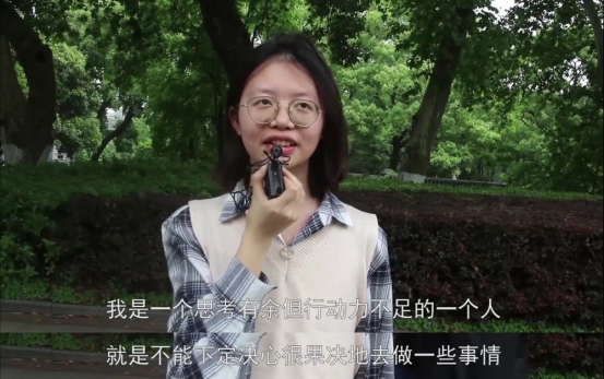 问鼎娱乐