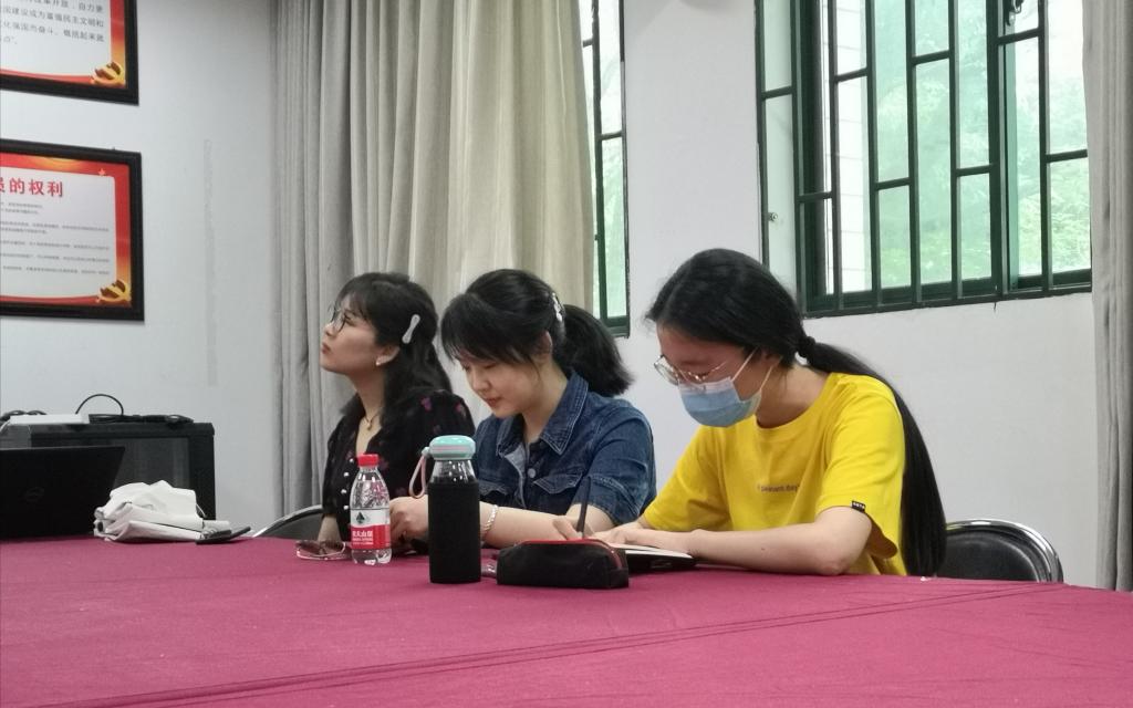 问鼎娱乐