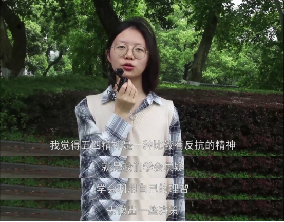 问鼎娱乐