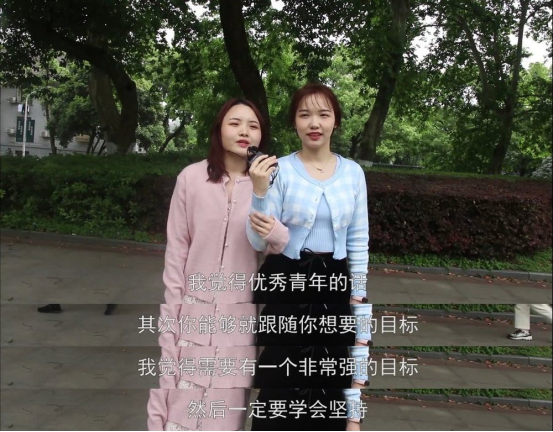 问鼎娱乐
