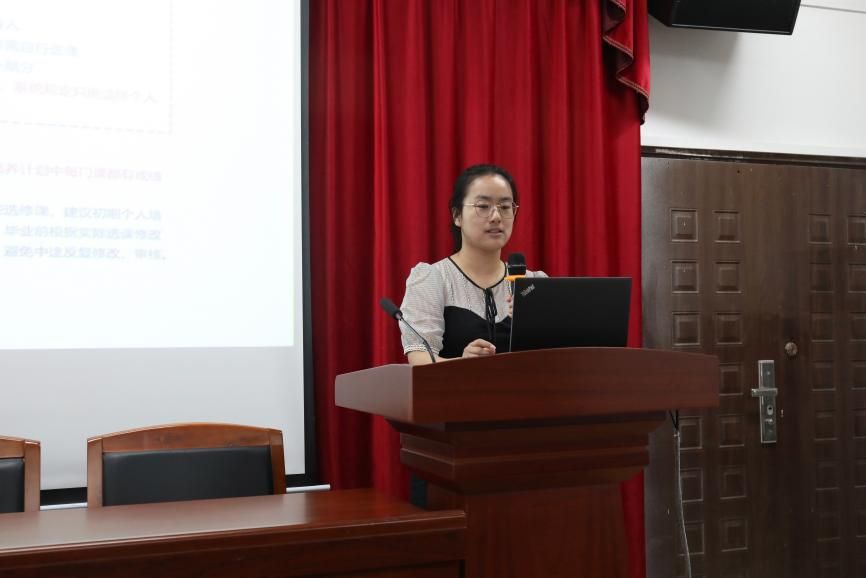 问鼎娱乐