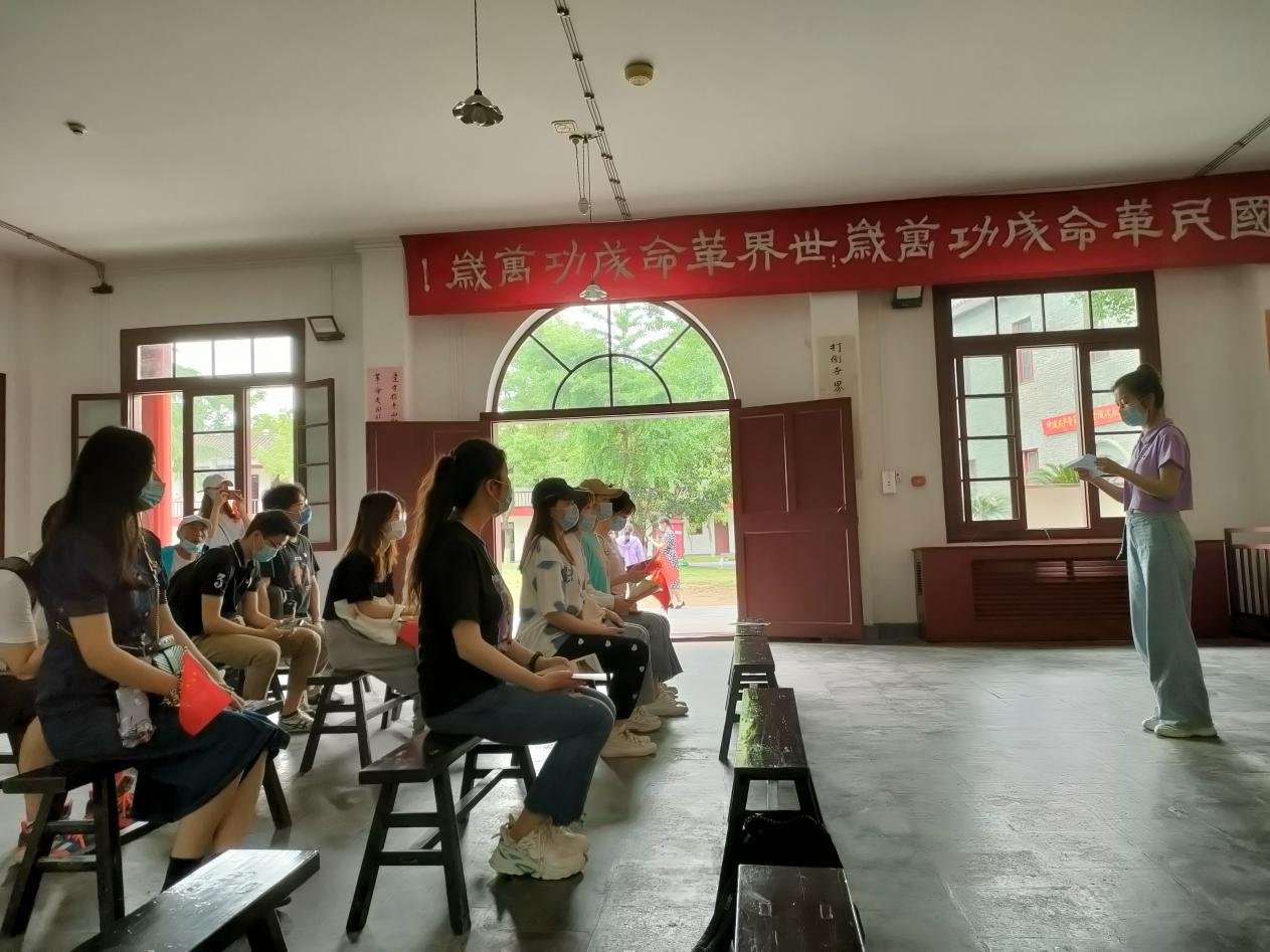 问鼎娱乐