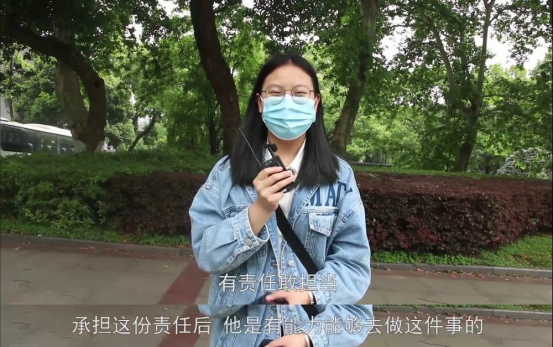 问鼎娱乐