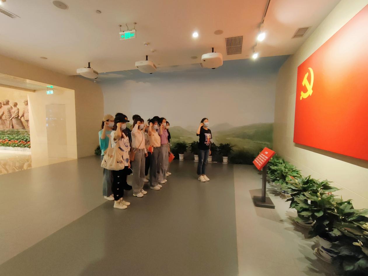问鼎娱乐