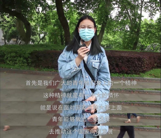 问鼎娱乐