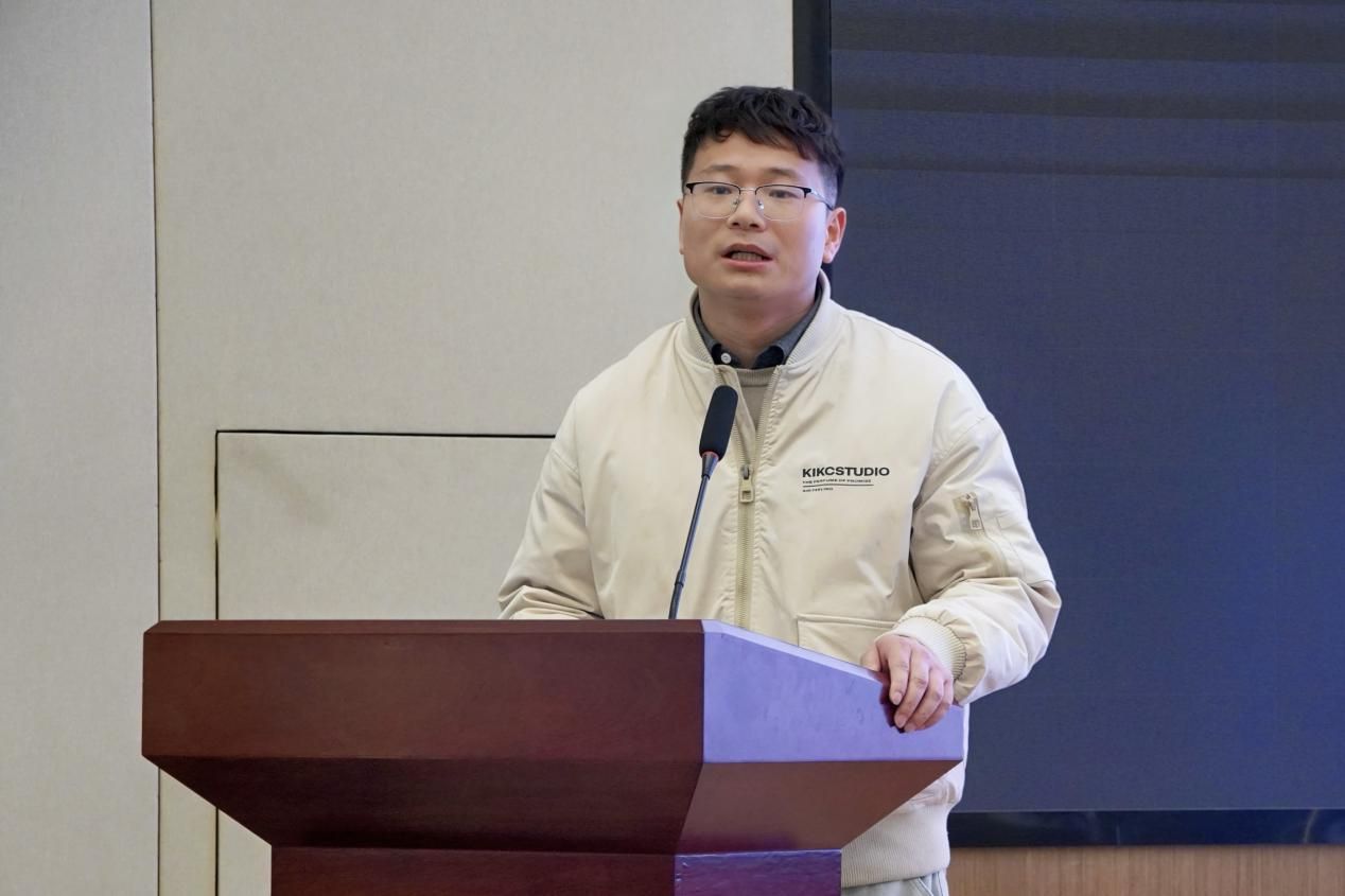 问鼎娱乐