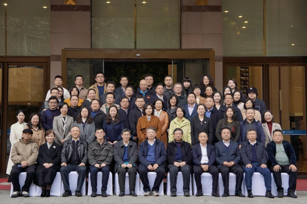 问鼎娱乐
