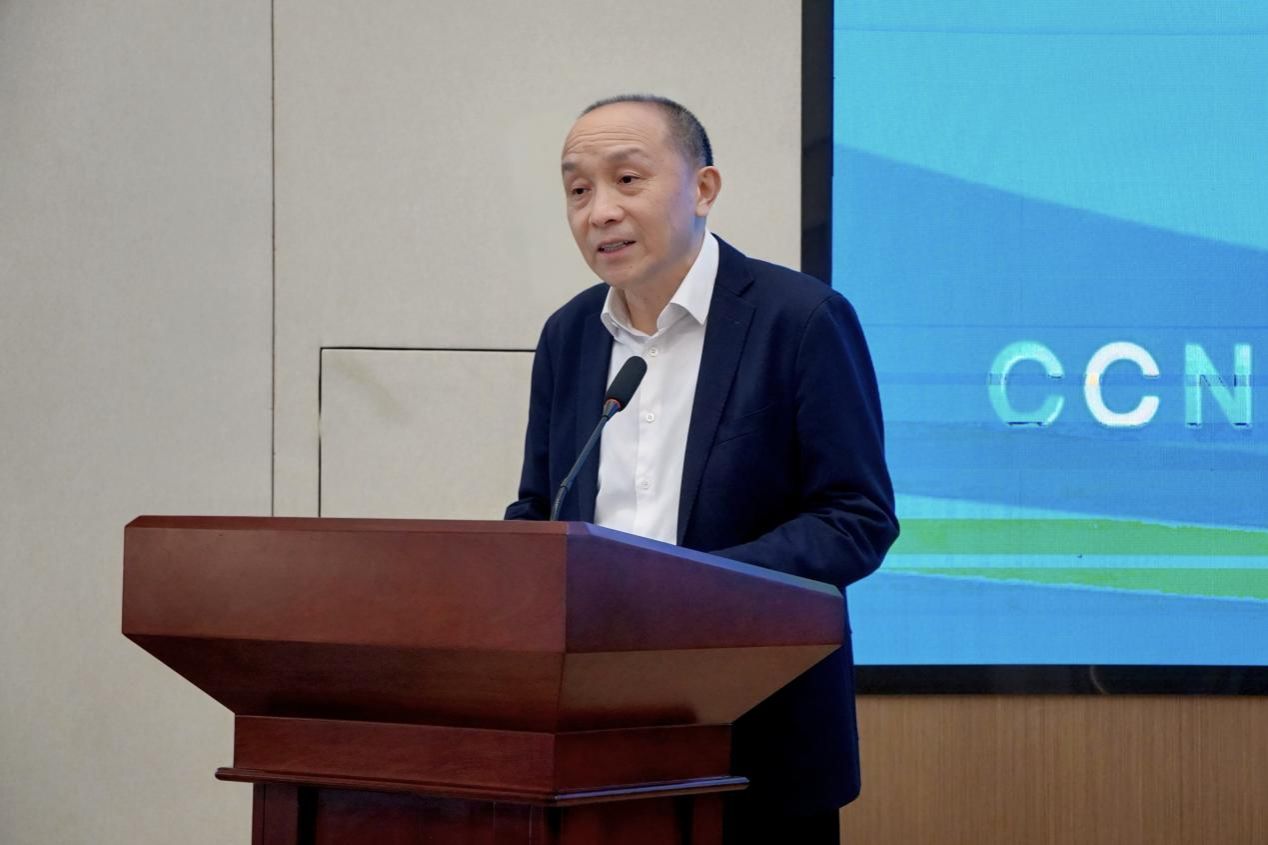 问鼎娱乐