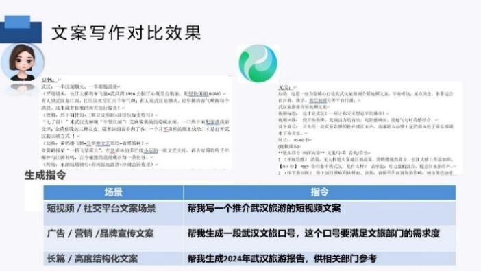 问鼎娱乐