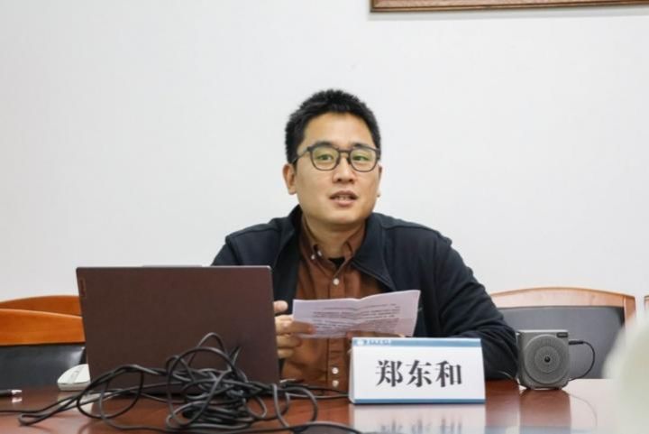 问鼎娱乐