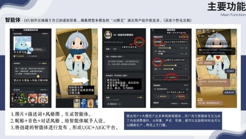 问鼎娱乐