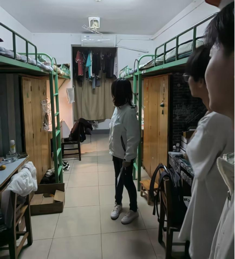 问鼎娱乐