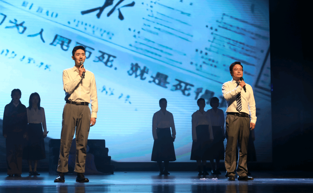 问鼎娱乐