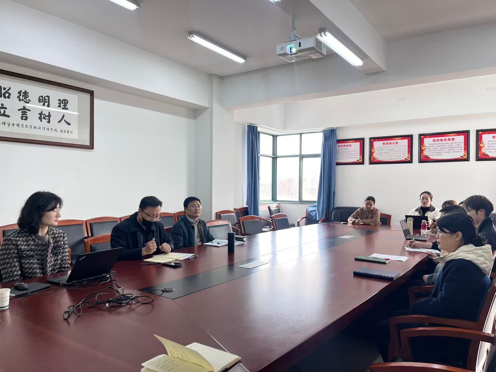 问鼎娱乐