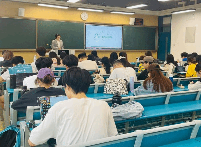 问鼎娱乐