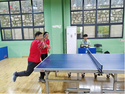 问鼎娱乐
