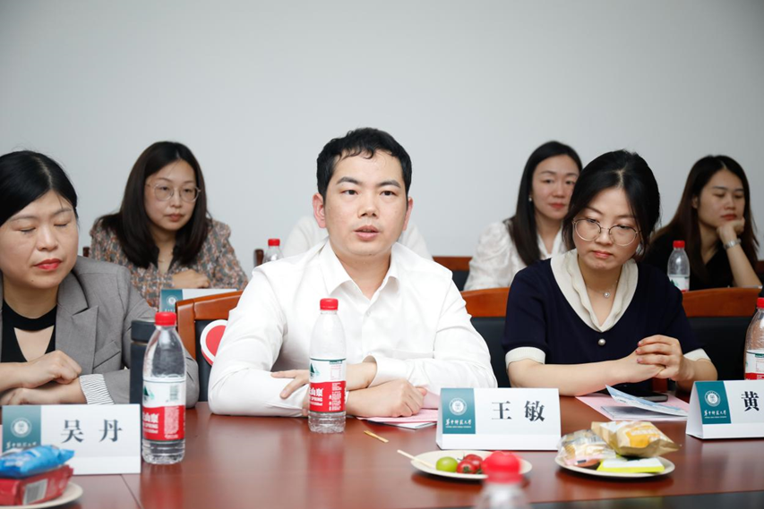 问鼎娱乐