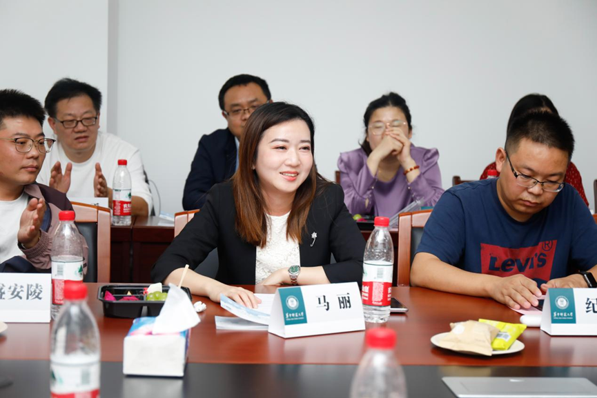 问鼎娱乐