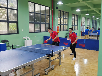 问鼎娱乐